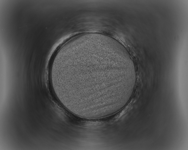 X0000086890342200705071227