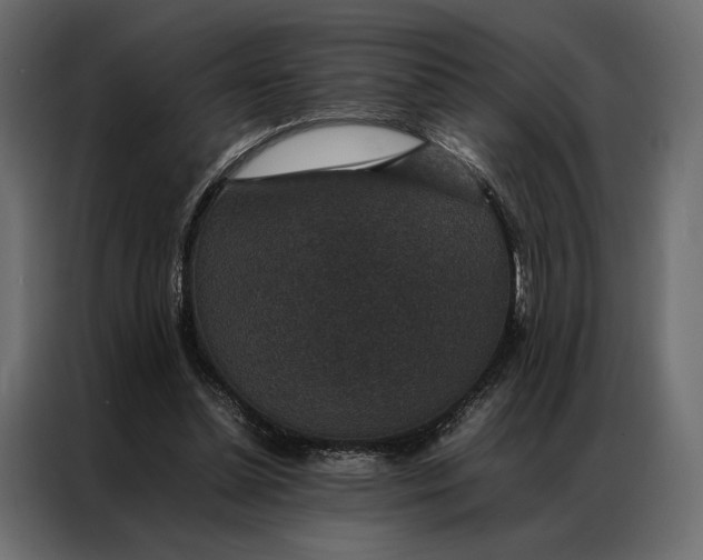 X0000086890348200705071227