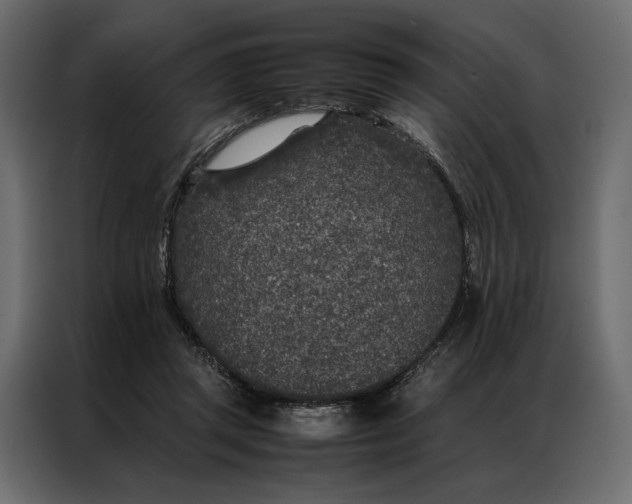 X0000086890357200705071227