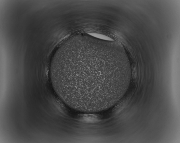 X0000086890363200705071228