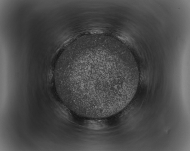 X0000086890367200705071228