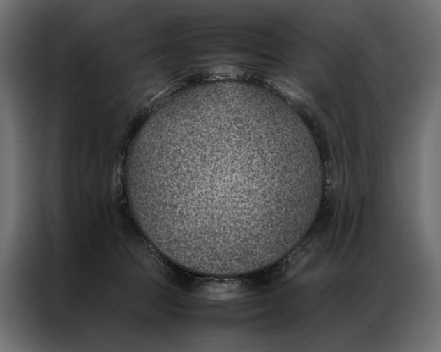 X0000086890369200705071228