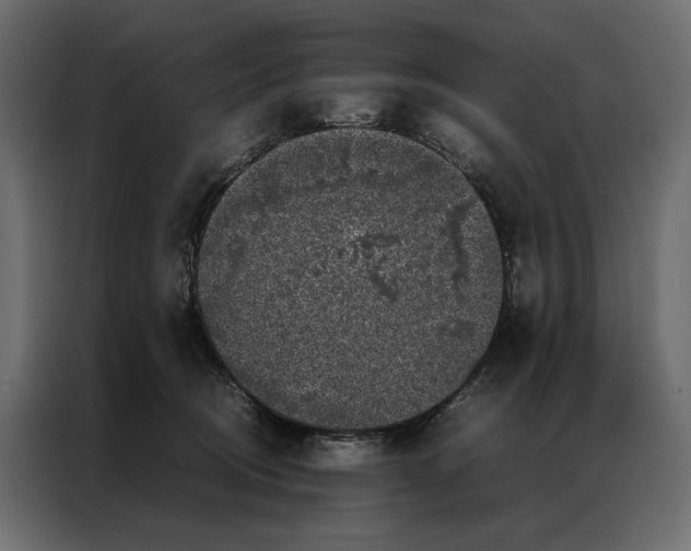 X0000086890370200705071228