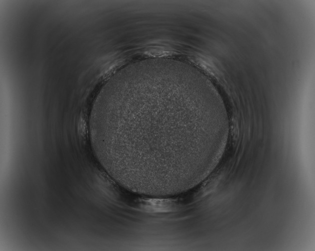 X0000086890371200705071228