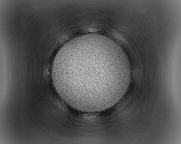 X0000086890373200705071228