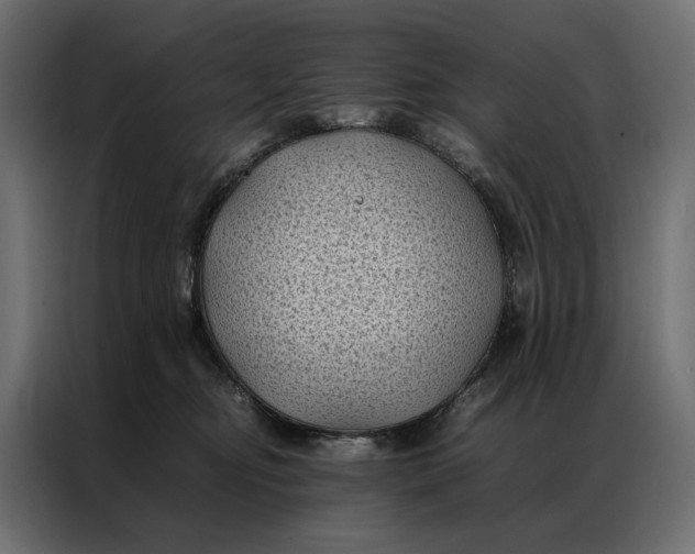 X0000086890374200705071228