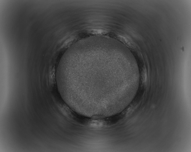 X0000086890376200705071228