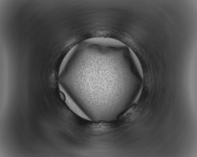 X0000086890378200705071228