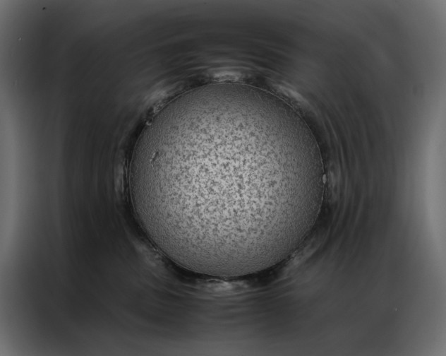 X0000086890379200705071228