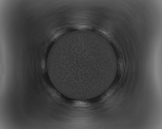 X0000086890380200705071228