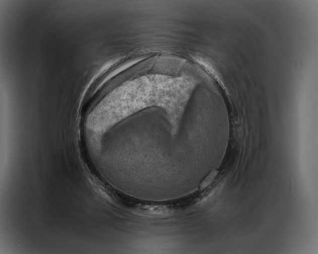 X0000086890395200705071227