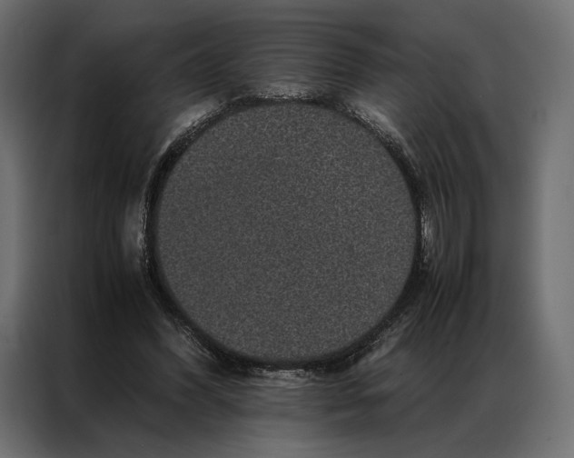 X0000086890396200705071227