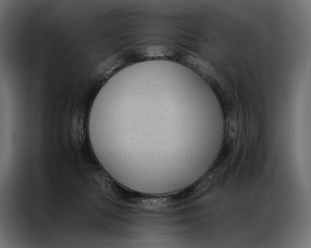 X0000086890422200705071227