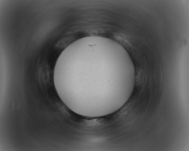 X0000086890430200705071227