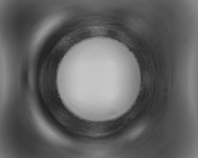 X0000086890431200705071227