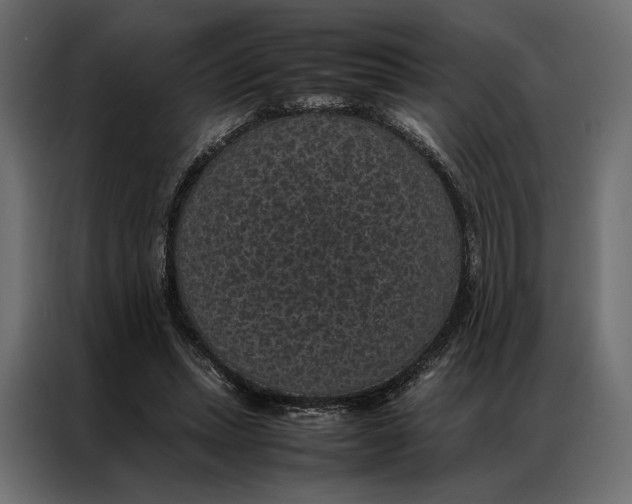 X0000086890447200705071226