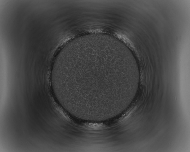 X0000086890449200705071226