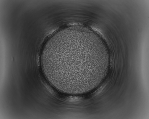 X0000086890453200705071226