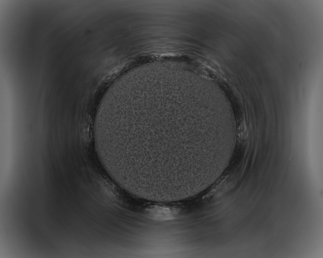 X0000086890464200705071226