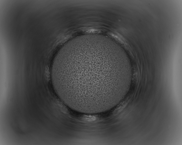 X0000086890469200705071226