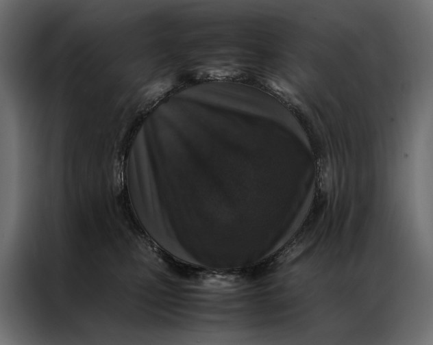 X0000086890471200705071226