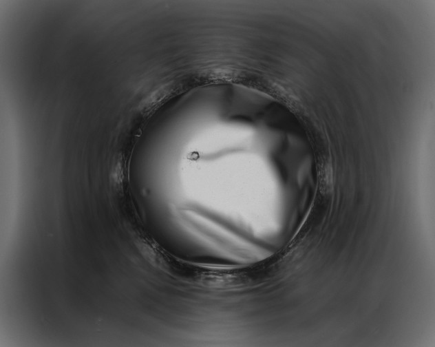 X0000086890472200705071226