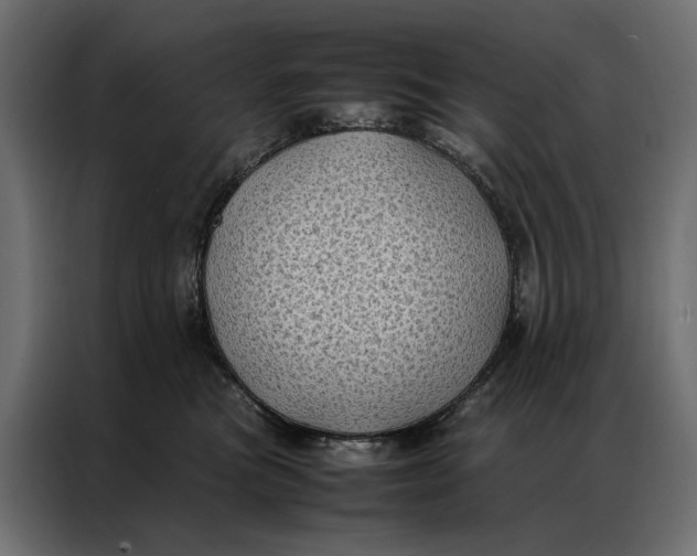 X0000086890473200705071226