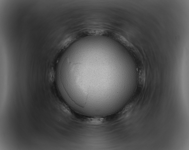 X0000086890474200705071226