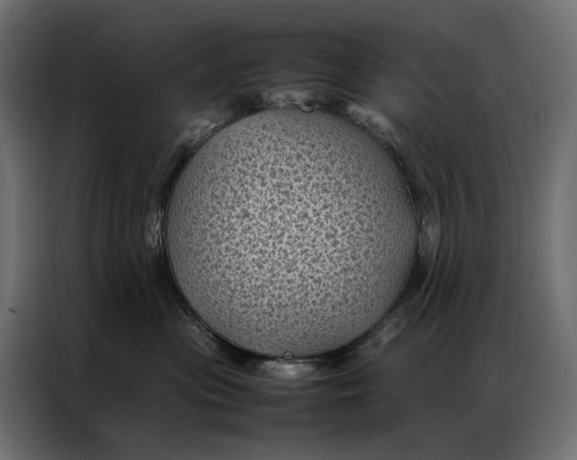 X0000086890477200705071226