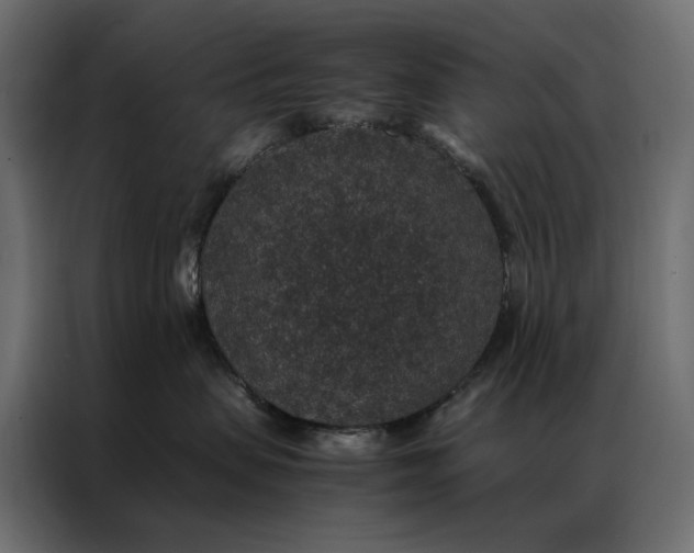 X0000086890479200705071226