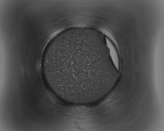 X0000086890483200705071226