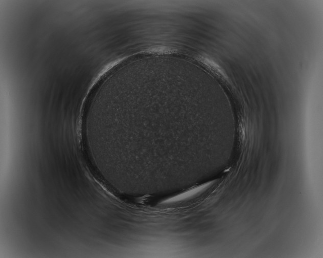 X0000086890484200705071226