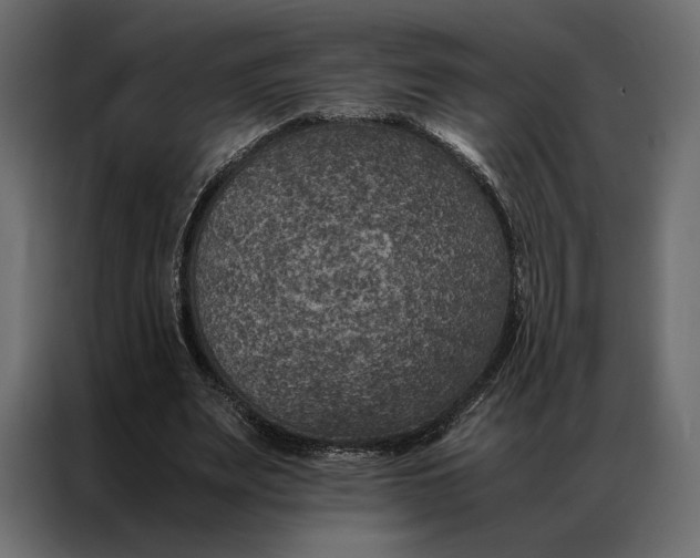 X0000086890487200705071226