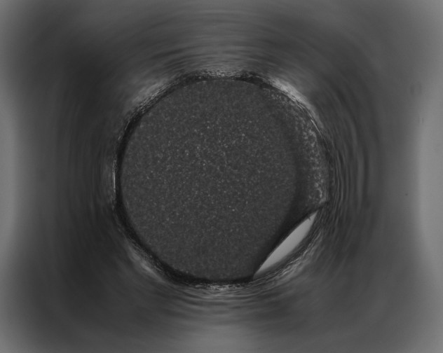 X0000086890493200705071226