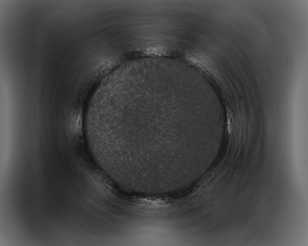 X0000086890502200705071225