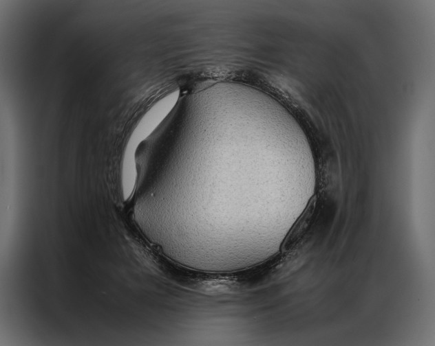 X0000086890505200705071225