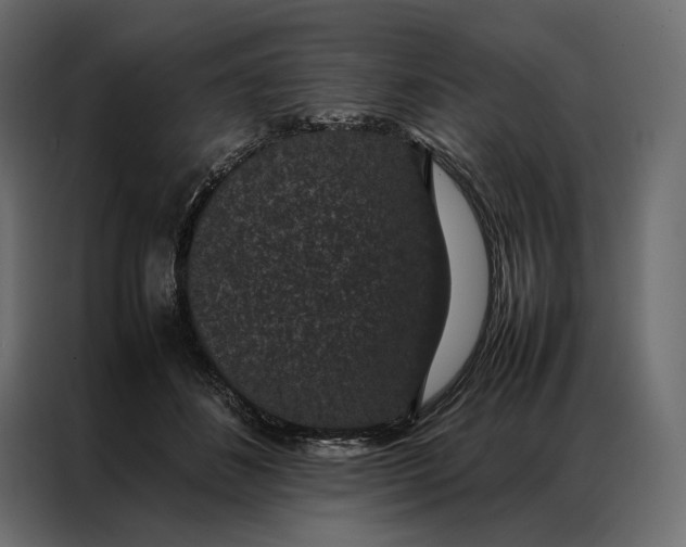 X0000086890508200705071225