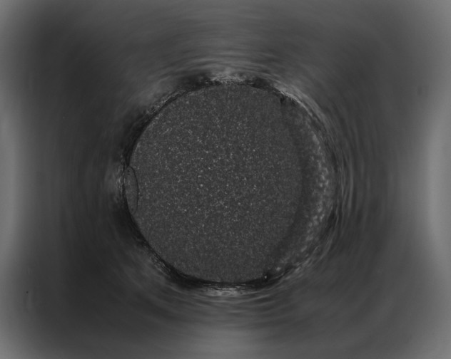 X0000086890513200705071225