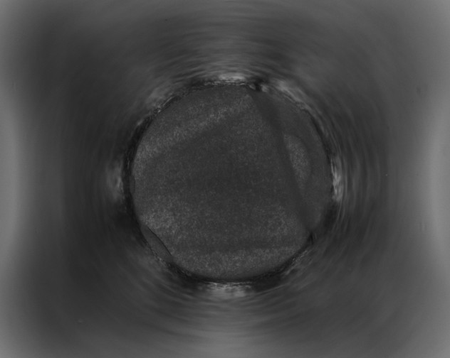 X0000086890520200705071225