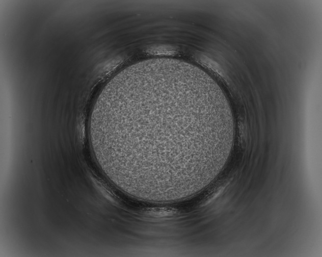 X0000086890541200705071225