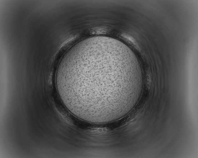 X0000086890543200705071225