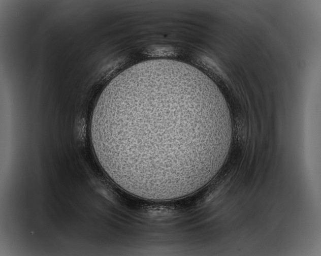 X0000086890549200705071225