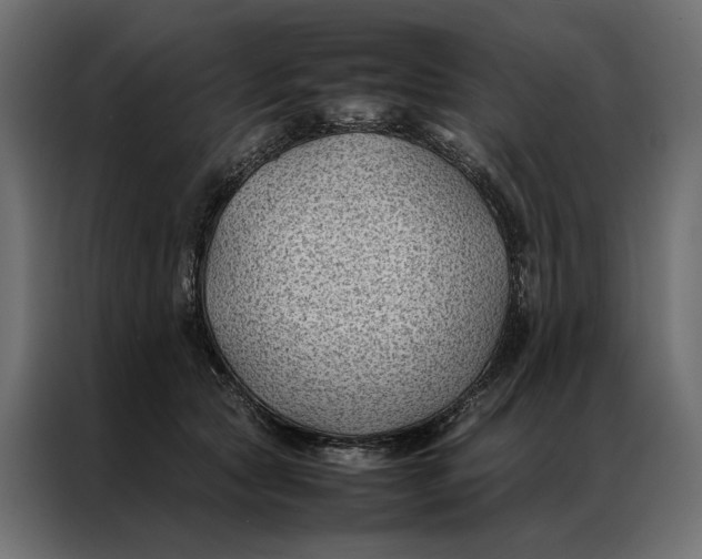 X0000086890561200705071225