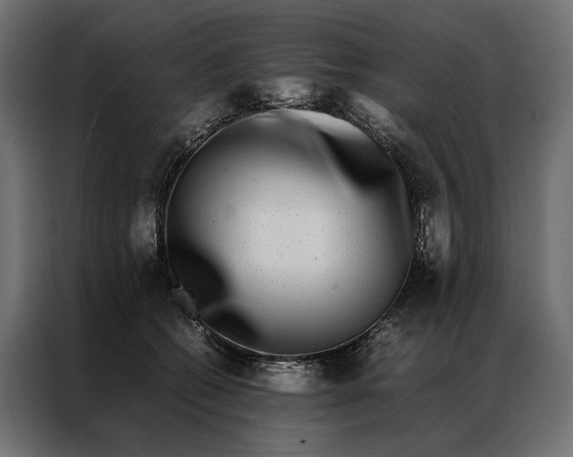 X0000086890562200705071225