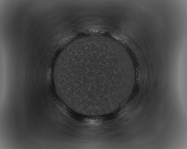 X0000086890563200705071225