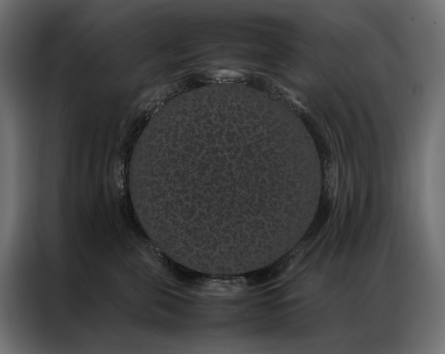 X0000086890571200705071225