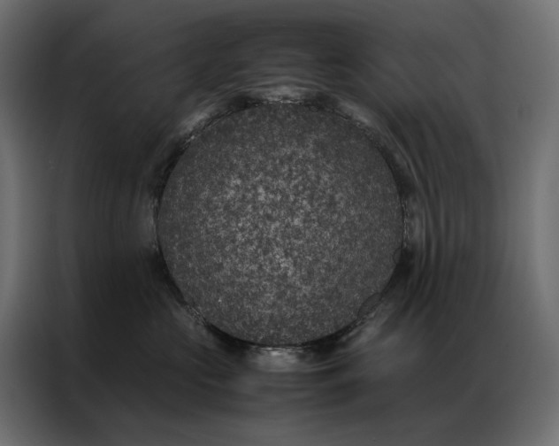 X0000086890573200705071225