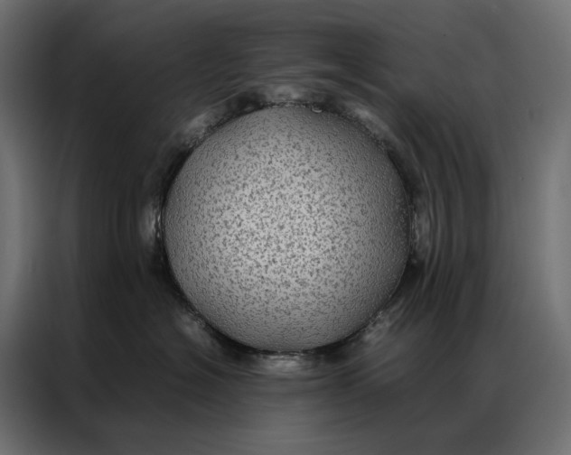 X0000086890574200705071225