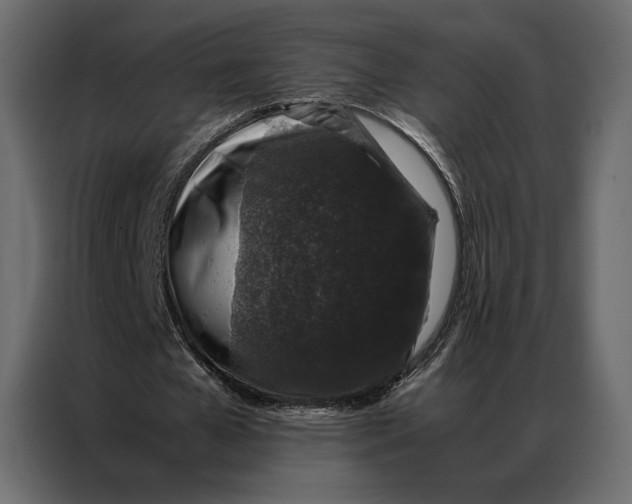 X0000086890577200705071225