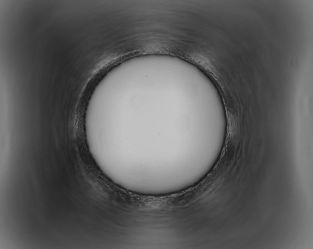 X0000086890579200705071224